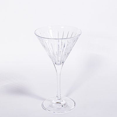 ../frankl24shop/Martiniglas Timeless